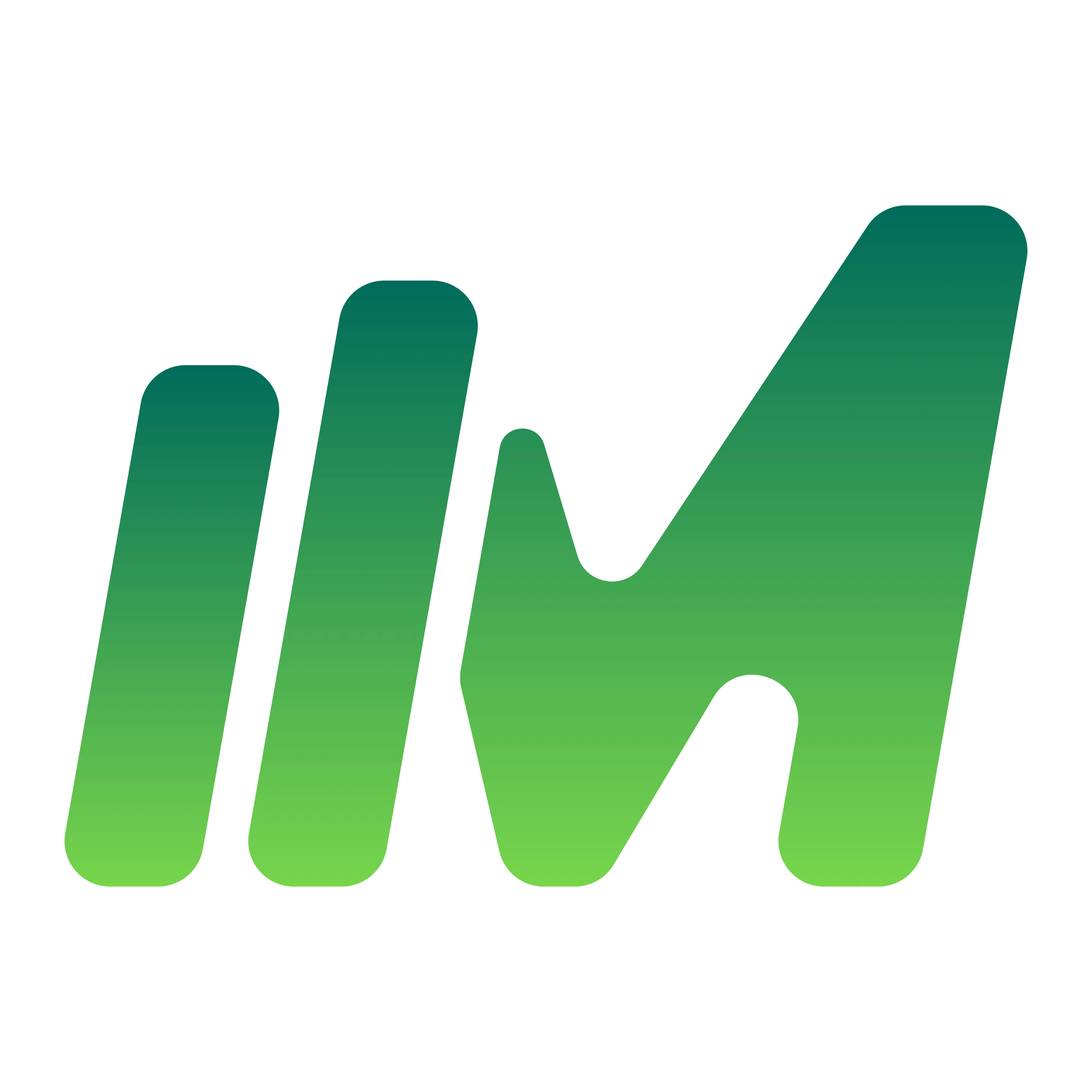 Isotipo Instalmedia